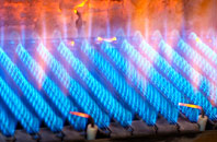 Calverhall gas fired boilers