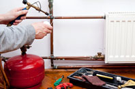 free Calverhall heating repair quotes