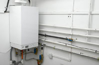 Calverhall boiler installers